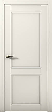 Дверь Кобальт 25