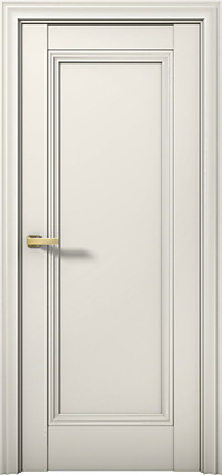 Дверь Кобальт 29