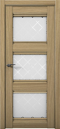 Дверь Кобальт 24