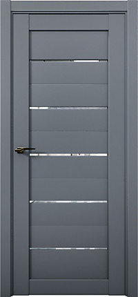 Дверь Кобальт 1