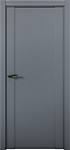 Дверь Кобальт 2