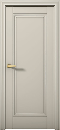 Дверь Кобальт 29