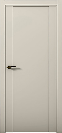 Дверь Кобальт 2