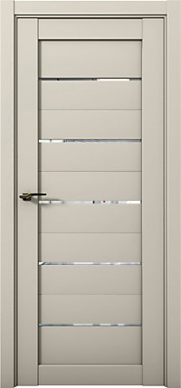 Дверь Кобальт 1