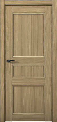 Дверь Кобальт 27