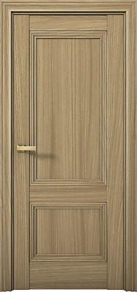 Дверь Кобальт 32